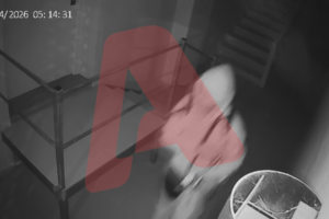 Τα SMS  των συλληφθέντων σε φίλη της 19χρονης