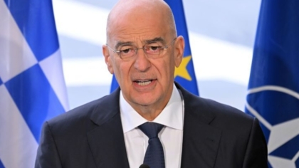 Στο Κόσοβο ο υπουργός Άμυνας- Επισκέφτηκε την ελληνική δύναμη