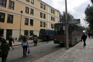 Καταθέσεις μαρτύρων στη δίκη για τον Μάριο