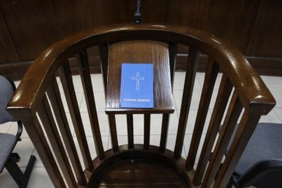 Ένωση Δικαστών και Εισαγγελέων: Η Ευρωπαϊκή Εισαγγελία είναι θεσμός του κράτους Δικαίου-Δεν καταργείται με νόμο