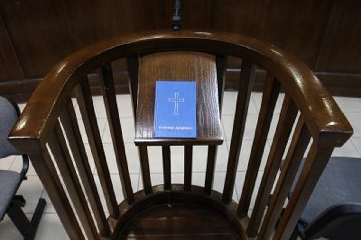 Ένωση Δικαστών και Εισαγγελέων: Η Ευρωπαϊκή Εισαγγελία είναι θεσμός του κράτους Δικαίου-Δεν καταργείται με νόμο