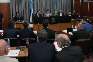 Μαραντόνα: «Δολοφονία» καταγγέλλει η οικογένεια- Ξεκίνησε η νέα δίκη