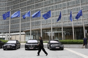 Πιέζουν την Κομισιόν για μέτρα στήριξης