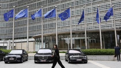 Πιέζουν την Κομισιόν για μέτρα στήριξης