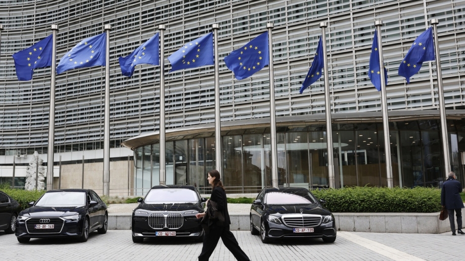 Πιέζουν την Κομισιόν για μέτρα στήριξης