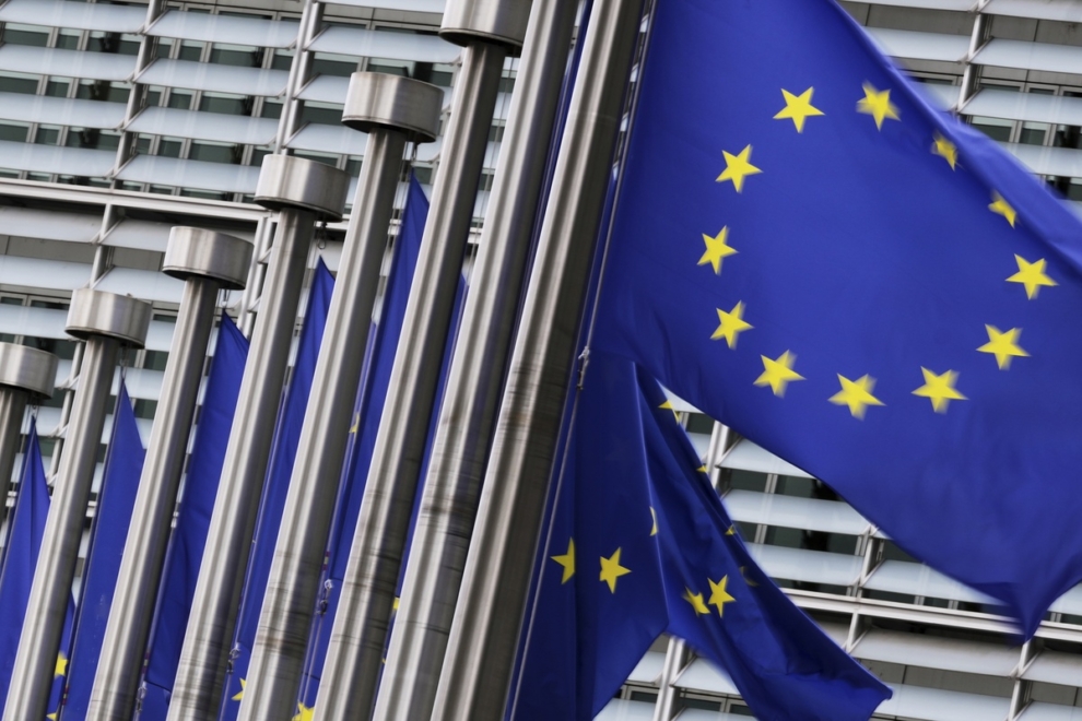 ΕΕ: Εγκρίθηκε το δάνειο 90 δισ. ευρώ προς την Ουκρανία και το 20ό πακέτο κυρώσεων στη Ρωσία