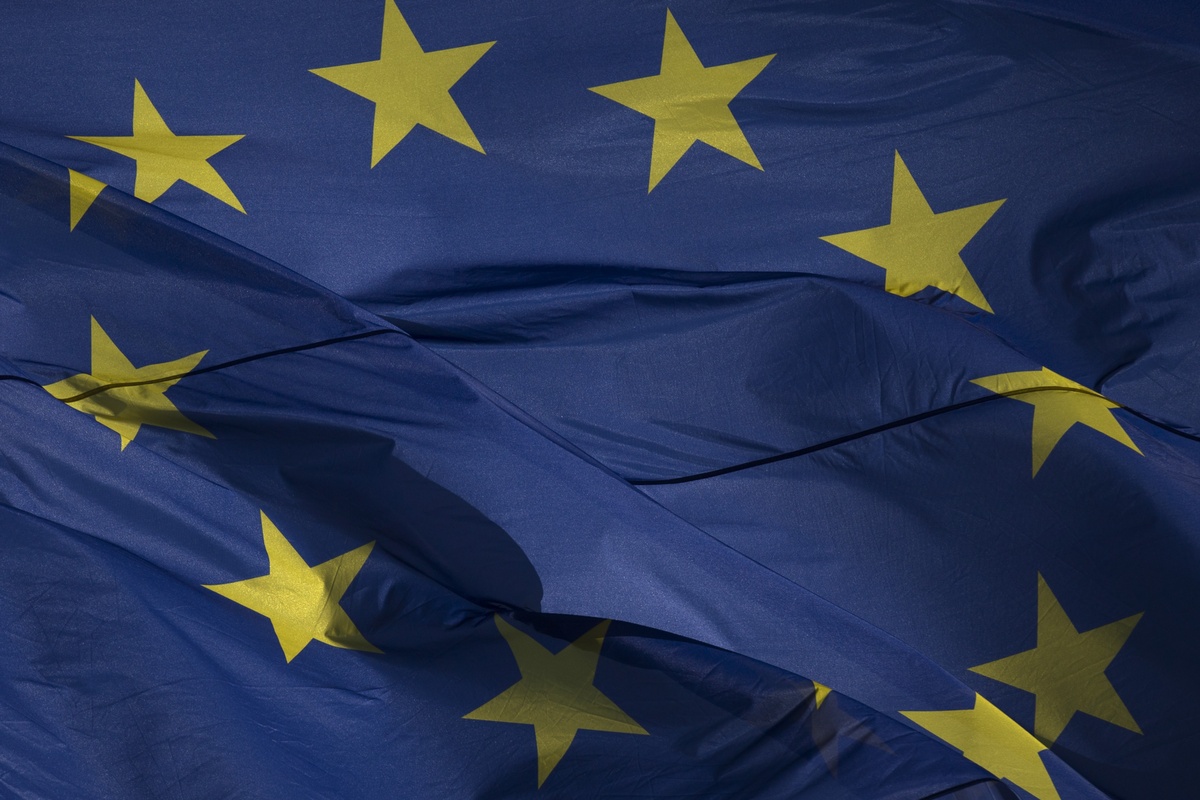 Ισπανία, Σλοβενία και Ιρλανδία ζητούν από την ΕΕ συζήτηση για την αναστολή της συμφωνίας σύνδεσης ΕΕ-Ισραήλ