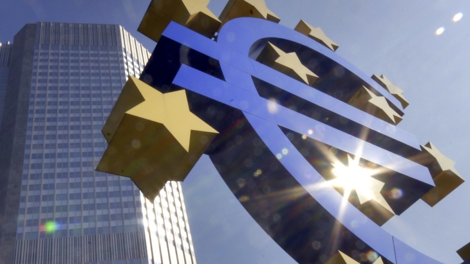 ΕΚΤ: Προτάσεις για ενιαία τραπεζική αγορά και ασφάλιση καταθέσεων