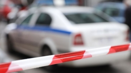 Φρίκη στη Σπάρτη – Σορός σε καταψύκτη για 2,5 χρόνια
