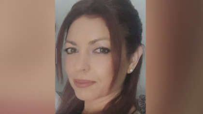 Τελευταίο αντίο στην Ελευθερία