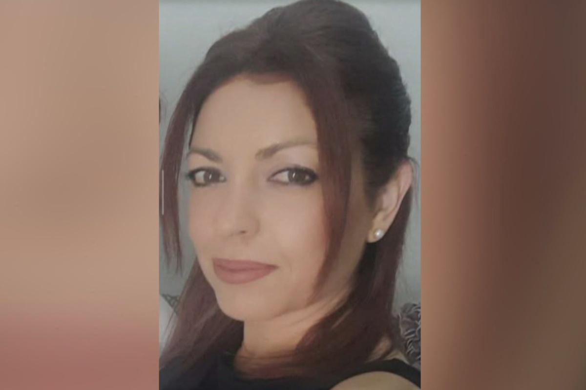 Αγωνία στην Κρήτη για την 43χρονη Ελευθερία