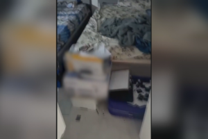 «Φάμπρικα» διακινητών με κέρδη 1εκ.