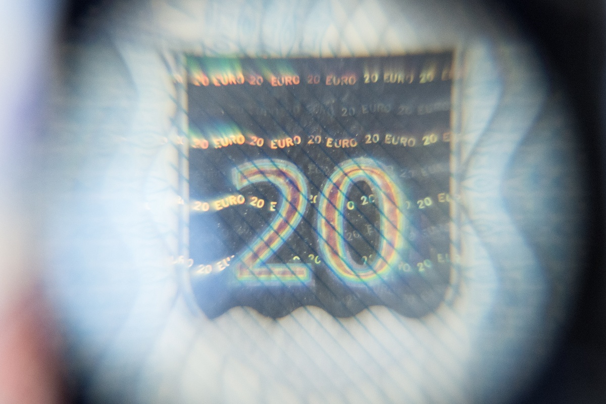 ΤτΕ: Ταμειακό πλεόνασμα 920 εκατ. εμφάνισε ο Προϋπολογισμός στο τρίμηνο Ιανουαρίου-Μαρτίου 2025