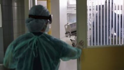 Νέος σοκαριστικός τραυματισμός με πατίνι – 14χρονη στη ΜΕΘ
