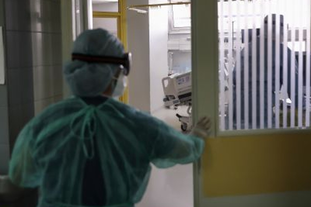 Αύξηση κρουσμάτων από τον ιό του Δυτικού Νείλου