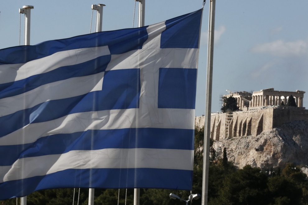 ΕΛΣΤΑΤ: Αύξηση 14,3% σημείωσε το έλλειμμα του εμπορικού ισοζυγίου τον Φεβρουάριο φέτος