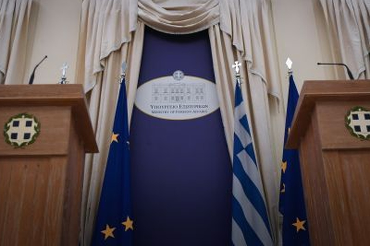 Μπλόκο σε στολίσκο με ανθρωπιστική βοήθεια- Ισραηλινό ρεσάλτο δυτικά της Κρήτης