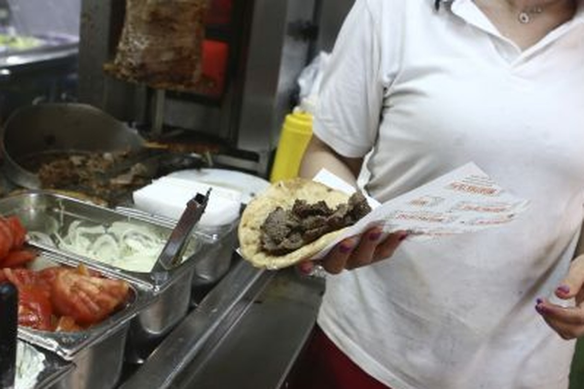 «Αθόρυβα» έξοδα επιβαρύνουν τον οικογενειακό προϋπολογισμό