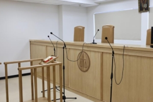 4 φορές ισόβια και 80 χρόνια στον πρώην αστυνομικό της Βουλής