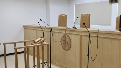 4 φορές ισόβια και 80 χρόνια στον πρώην αστυνομικό της Βουλής