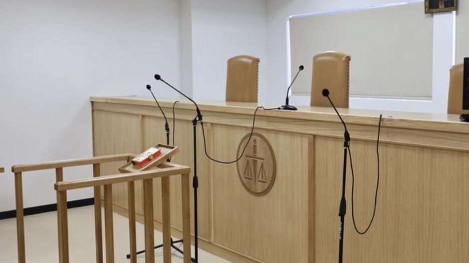 Στον ανακριτή οι τρεις συλληφθέντες για τον θάνατο της 19χρονης Μυρτούς στην Κεφαλονιά