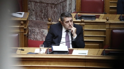 Η μάχη του Γ. Μυλωνάκη