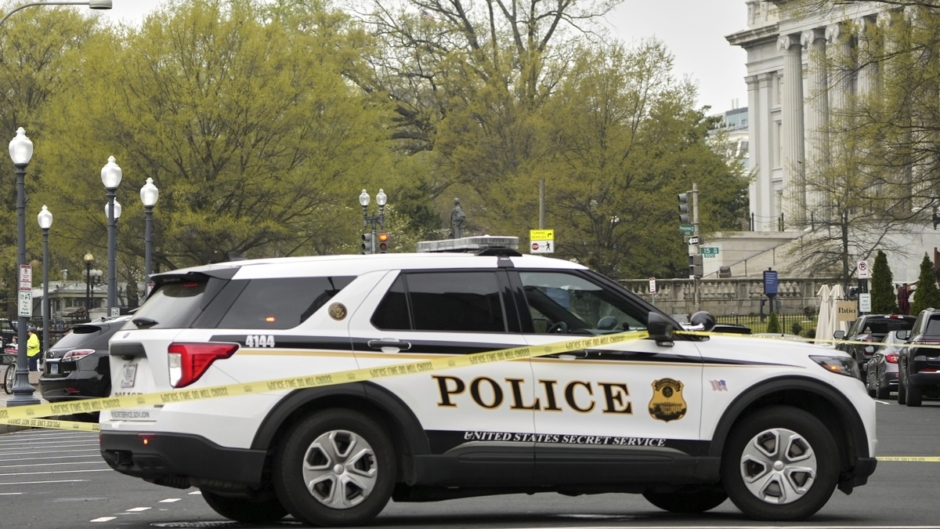 ΗΠΑ: Καραμπόλα δεκάδων οχημάτων