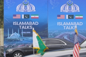 Αμερικανός αξιωματούχος: Οι ΗΠΑ δεν έχουν συμφωνήσει επισήμως για παράταση της εκεχειρίας στο Ιράν