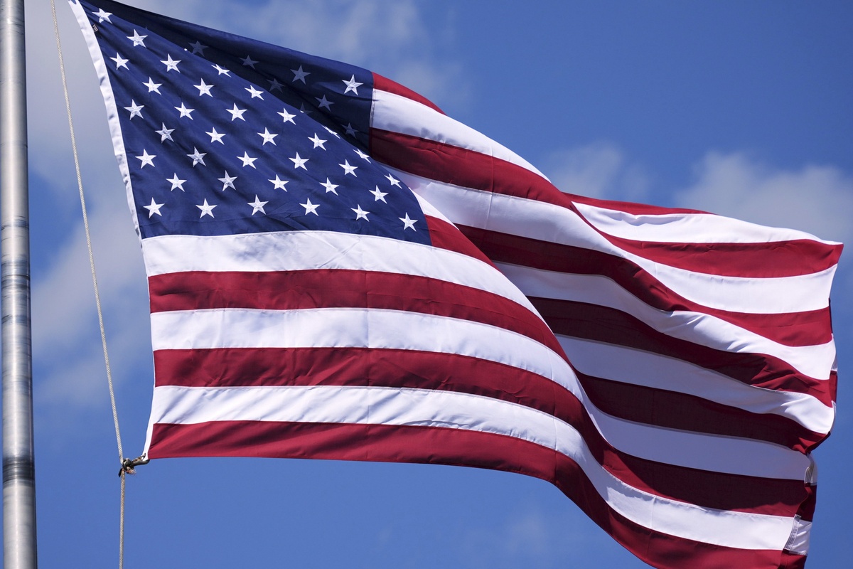 Οι ΗΠΑ λένε πως συζητούν νέο διπλωματικό ραντεβού με το Ιράν