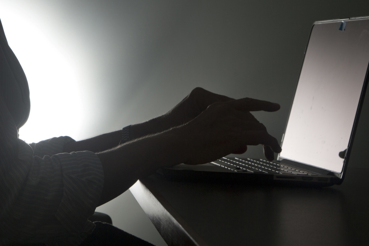 Άρειος Πάγιος για υπόθεση υποκλοπών- Δεν ανασύρονται από το αρχείο