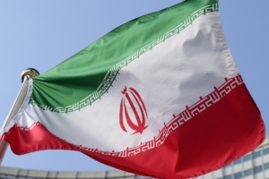 Σε «κρίσιμη» κατάσταση η Ιρανή νομπελίστρια Ν. Μοχαμαντί- Υπέστη καρδιακή προσβολή στη φυλακή