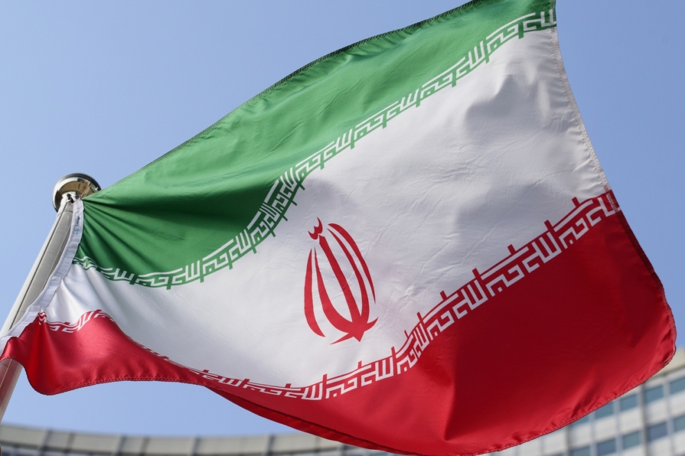 Σε «κρίσιμη» κατάσταση η Ιρανή νομπελίστρια Ν. Μοχαμαντί- Υπέστη καρδιακή προσβολή στη φυλακή