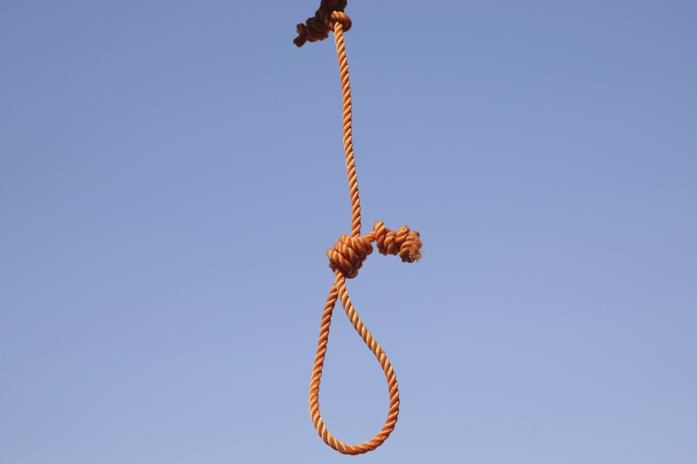 ΟΗΕ-Ιράν: 21 εκτελέσεις, 4.000 συλλήψεις από το ξέσπασμα του πολέμου