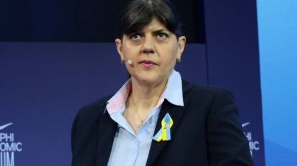 Αντιπαράθεση για την επιστολή Κοβέσι