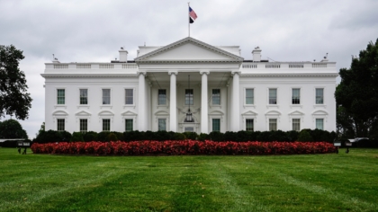 Έντονο διπλωματικό παρασκήνιο- Ελπίδες για λήξη του πολέμου