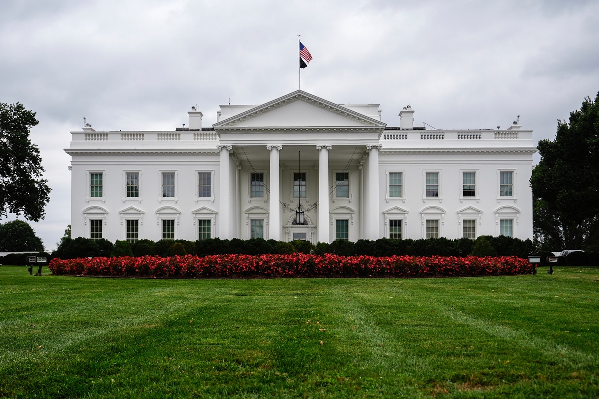 Έντονο διπλωματικό παρασκήνιο- Ελπίδες για λήξη του πολέμου