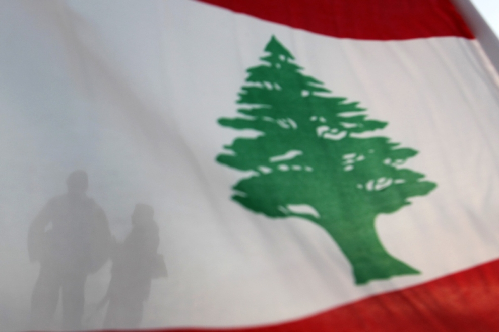 Πρόεδρος ιρανικής Βουλής: Η εκεχειρία στον Λίβανο «εξίσου σημαντική» όσο και αυτή στο Ιράν