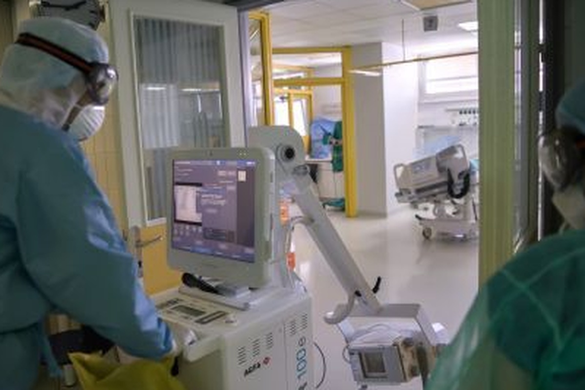 Αποσωληνώθηκε η 16χρονη- Αύριο απολογούνται οδηγός και συνοδηγός