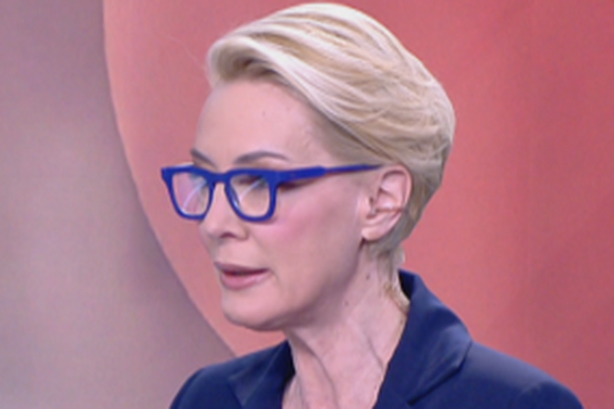 Δηλητηρίασαν 21 σκυλιά με φόλα στον Πολύγυρο Χαλκιδικής- Το σχόλιο της Μ. Νικόλτσιου