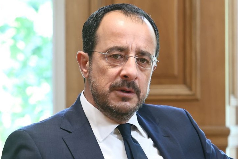 Ν. Χριστοδουλίδης: Οι 27 επιδιώκουν την ενίσχυση της ρήτρας αμοιβαίας συνδρομής