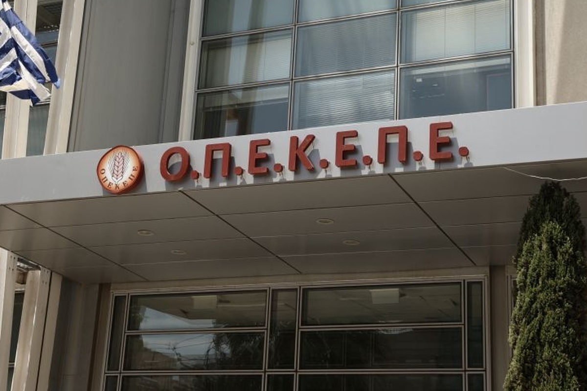 «Σουρωτήρι» ο ΟΠΕΚΕΠΕ- Έστελναν λευκές αιτήσεις- Δήλωναν άρρωστοι