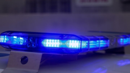 Καταγγελία για ριφιφί σε μεσιτικό γραφείο με λεία σχεδόν 300.000 ευρώ