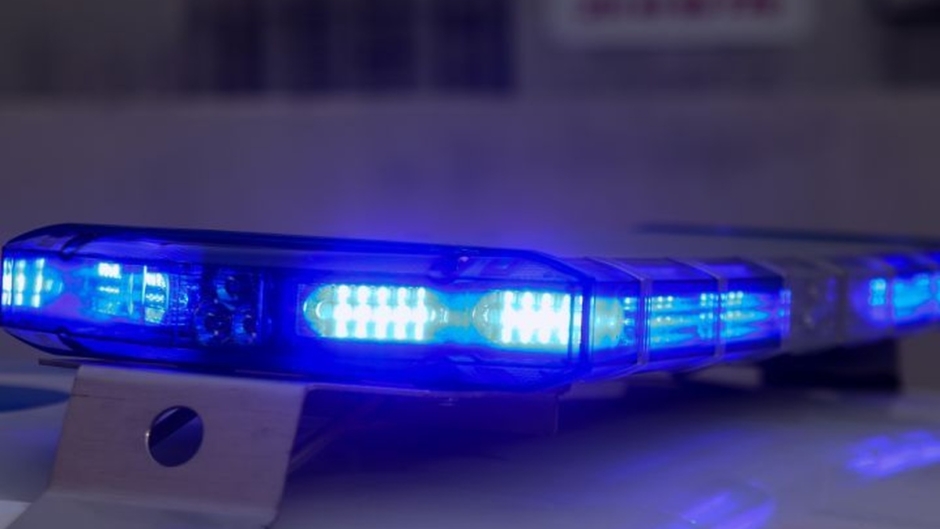 Εκβίαζαν 13χρονο στο Βόλο – Του απέσπασαν 370.000 ευρώ
