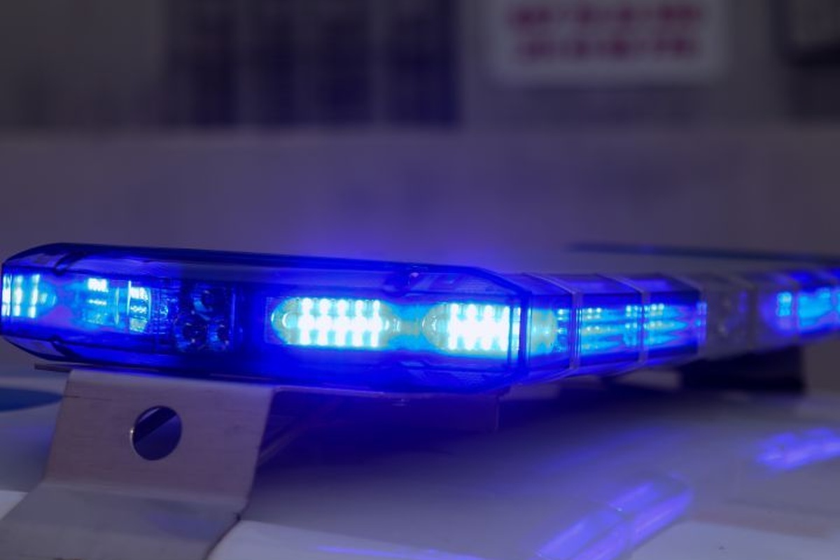 Θεσσαλονίκη: Συνελήφθη 40χρονος με ποσότητες συνθετικής κάνναβης και αναβολικά