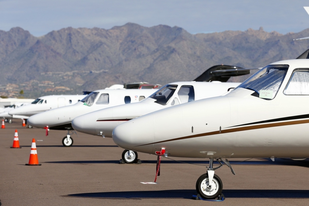 Forbes: Κατά 11% αυξήθηκε ο πλούτος των Ρώσων δισεκατομμυριούχων μέσα σε ένα χρόνο