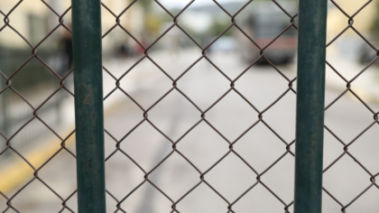 Προφυλακίστηκε ο 89χρονος – Θέλει να αποζημιώσει τους τραυματίες