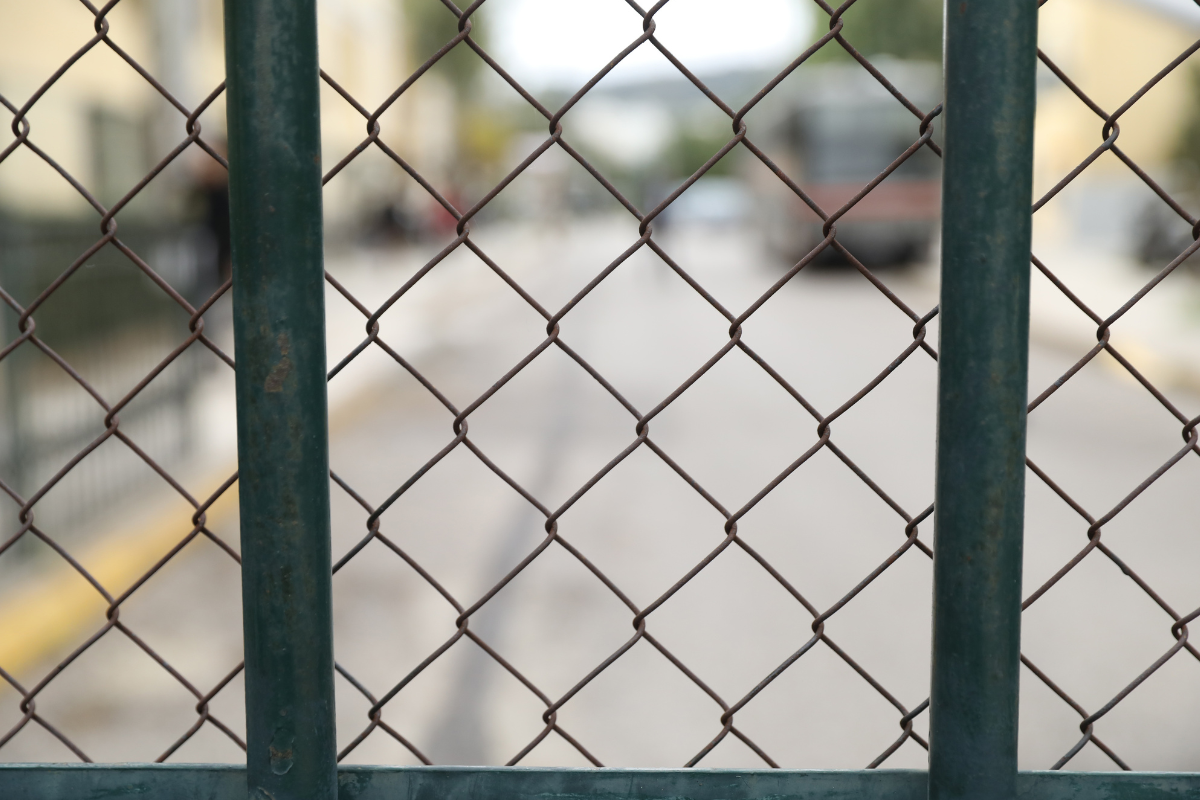 Προφυλακίστηκε ο 89χρονος – Θέλει να αποζημιώσει τους τραυματίες