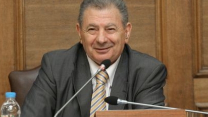 Δίκη Βαλυράκη- Κατέθεσαν συγγενείς των κατηγορουμένων