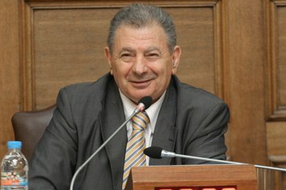 Δίκη Βαλυράκη- Κατέθεσαν συγγενείς των κατηγορουμένων