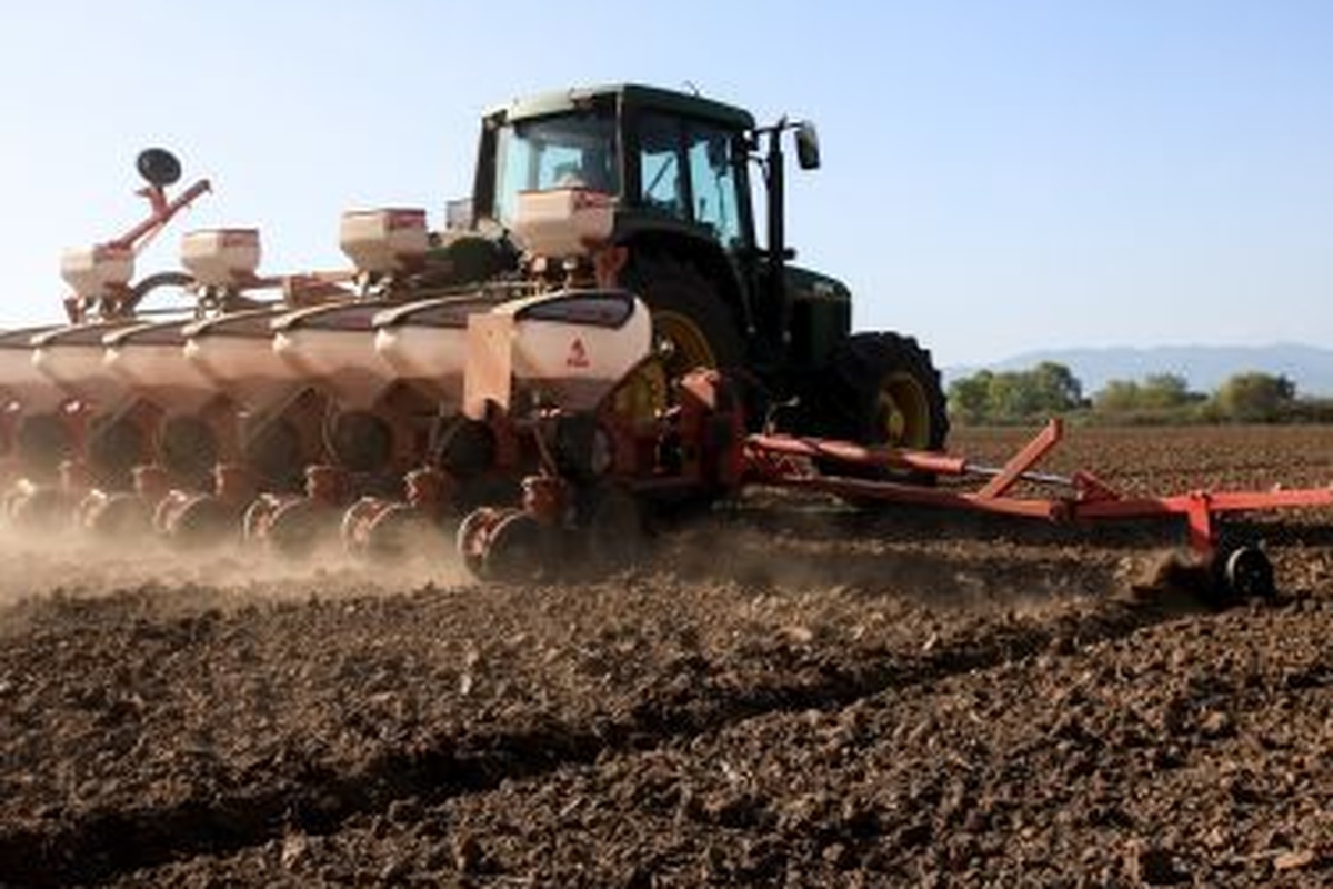 Μια δεκαετία πίσω ο έλεγχος στον ΟΠΕΚΕΠΕ- Το σχόλιο του Θεοφύλακτου Σπατούλα